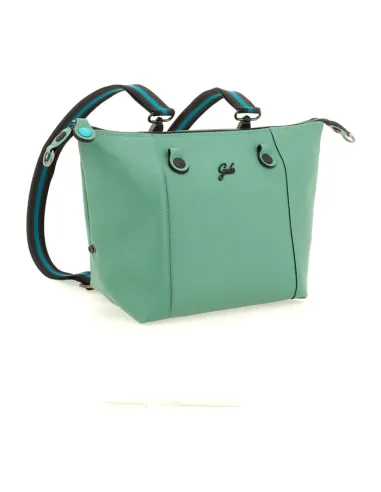Borsa Gabs G3 Plus Taglia L in pelle,...