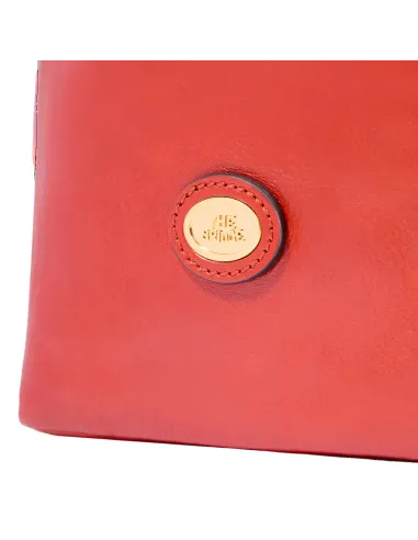 The Bridge Story Bucket bag, Burnt...