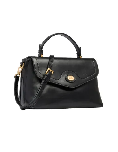 The Bridge Stodo women's bag with one...