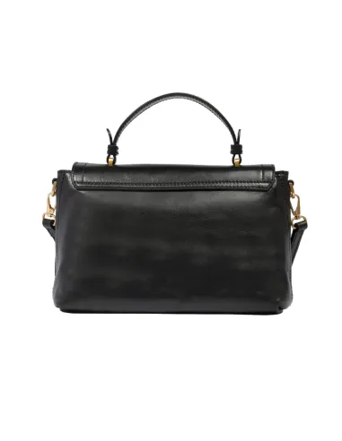 The Bridge Stodo women's bag with one...