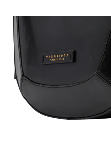 The Bridge Fedora medium shoulder...