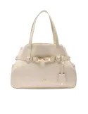 Liu Jo better Einkaufstasche, creme