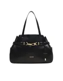 Borsa Tote Liu Jo, nera