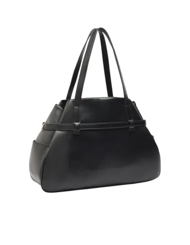 Liu Jo better Shopping bag , black