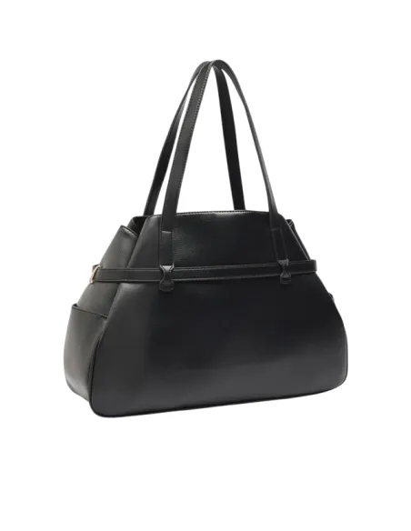 Liu Jo better Shopping bag , black