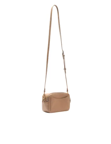 Liu Jo cross-body bag with two...