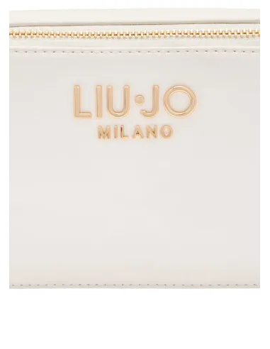 Liu Jo Umhängetasche mit zwei...
