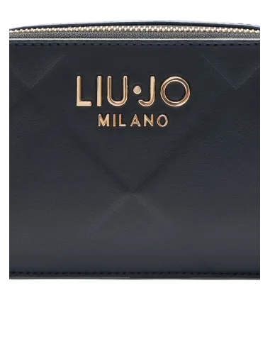 Liu Jo Umhängetasche mit zwei...