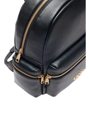 Liu Jo Rucksack mit Außentaschen,...