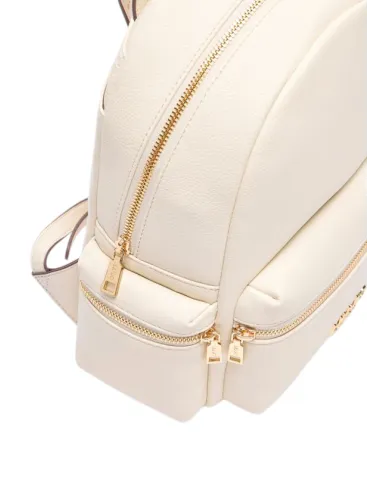 Liu Jo backpack with external...