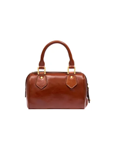 Bauletto piccolo The Bridge Stodo,...