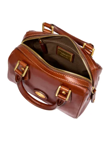 Bauletto piccolo The Bridge Stodo,...