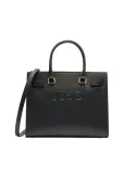 Borsa due manici Liu Jo, nera