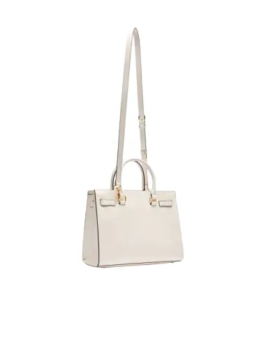 Liu Jo two-handle bag, white