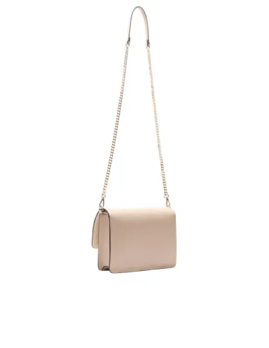 Borsa a tracolla Liu Jo, beige