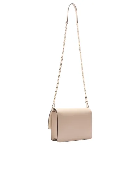 Liu Jo cross-body bag, beige