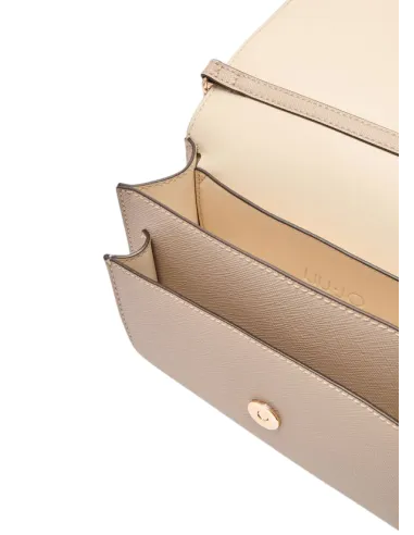 Liu Jo Umhängetasche, beige