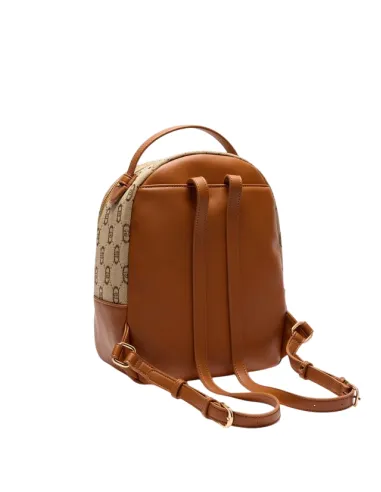 Liu Jo Damen-Rucksack aus...