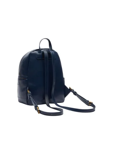 Liu Jo women's backpack with logo and...