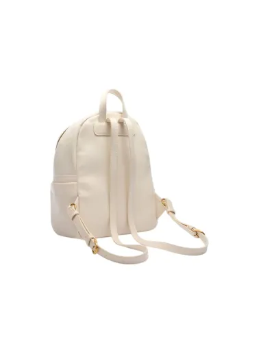 Liu Jo Damen-Rucksack mit Logo und...