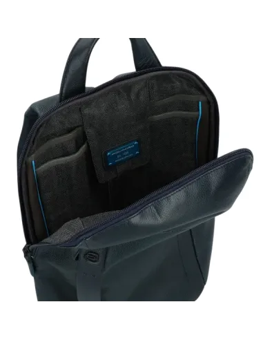 Piquadro P15S kleiner...