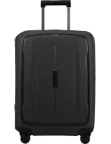 Samsonite Essens Carry on trolley, graphite