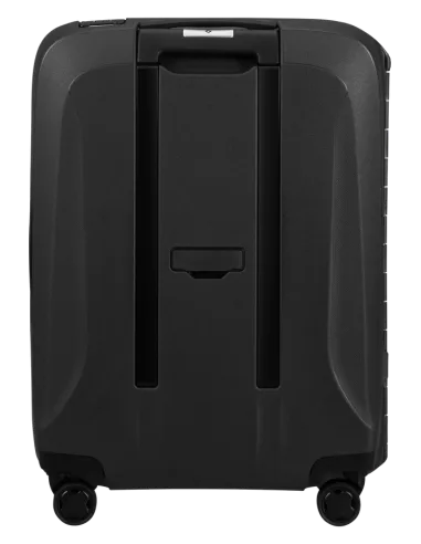 Trolley 55 cm Samsonite Essens, graphite