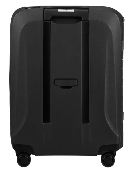 Samsonite Essens Carry on trolley, graphite