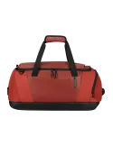 Samsonite Armox kleiner Seesack, rust