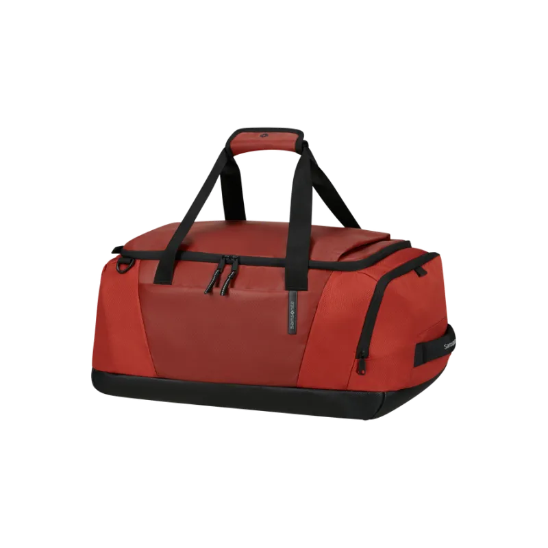 Samsonite Armox kleiner Seesack, rust 2