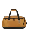 Samsonite Armox kleiner Seesack, Ochre