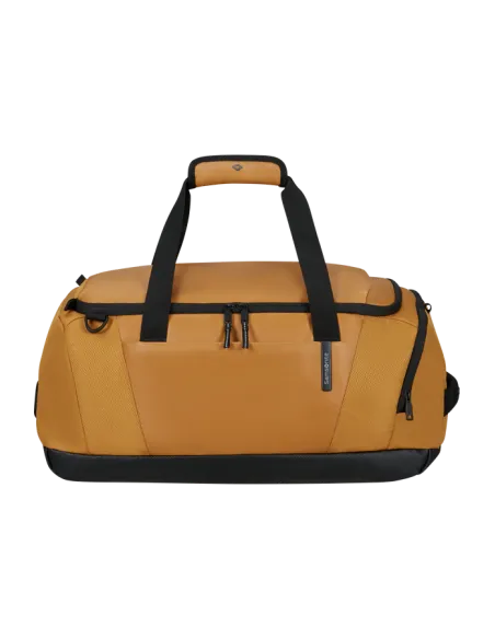 Samsonite Armox kleiner Seesack, Ochre