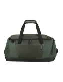 Borsone piccolo Samsonite Armox, verde