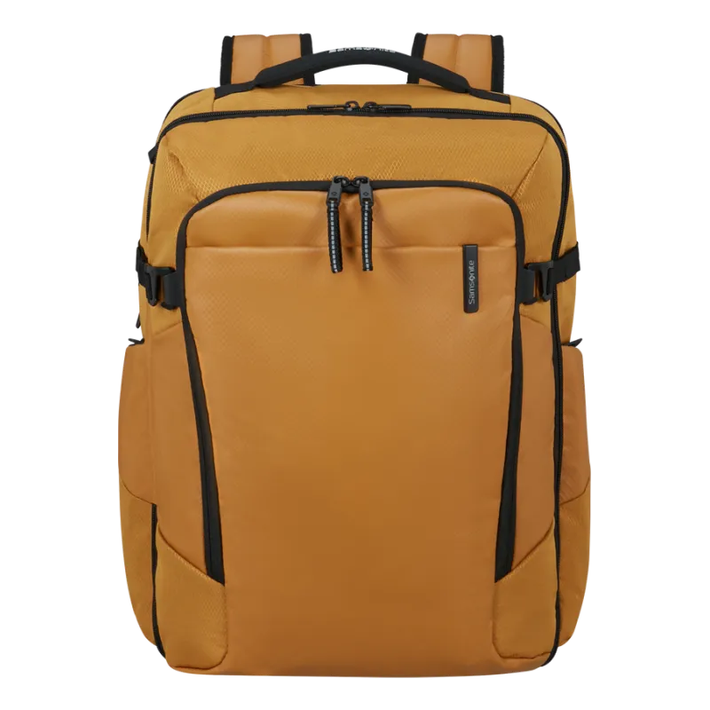 Zaino da viaggio con comparto per pc da 17,3 Samsonite...