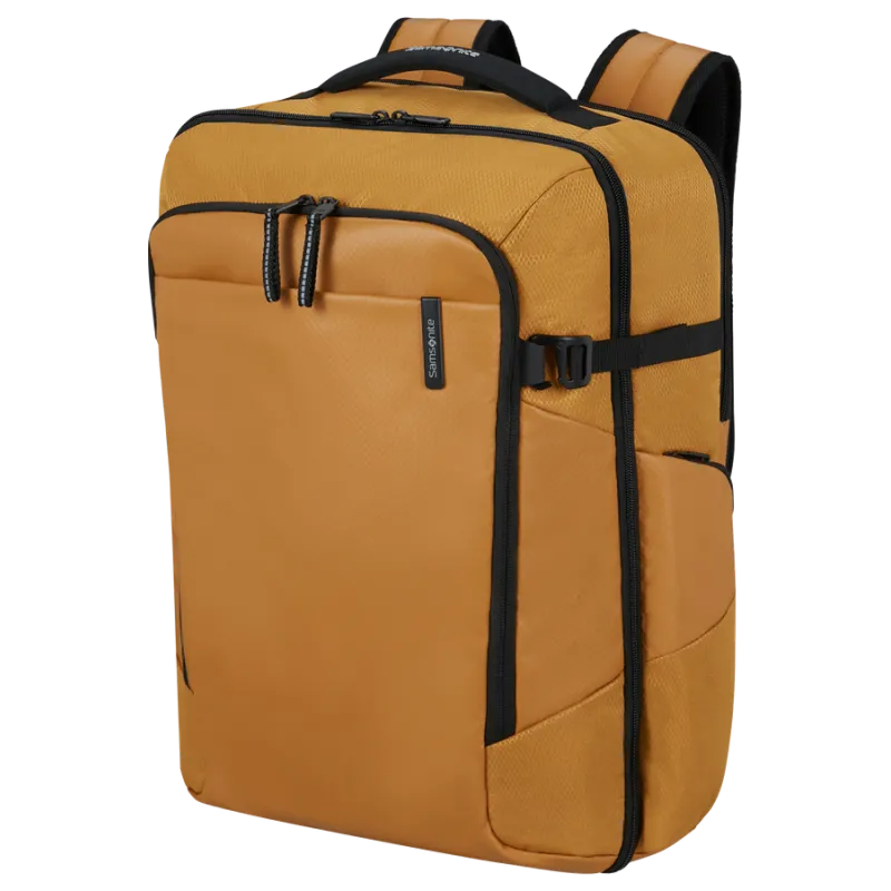 Zaino da viaggio con comparto per pc da 17,3 Samsonite... 2