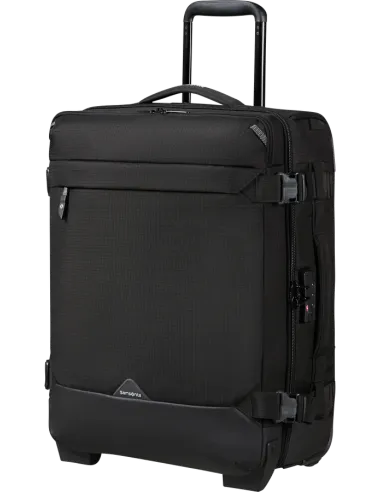 Samsonite Roadseeker...