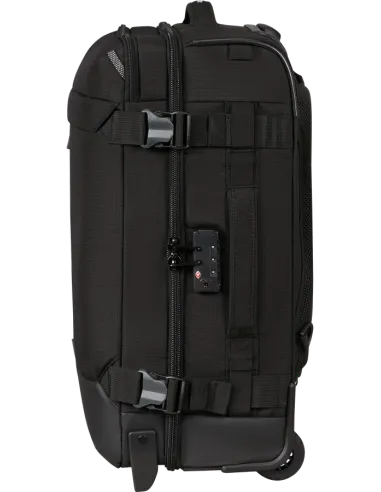 Samsonite Roadseeker...