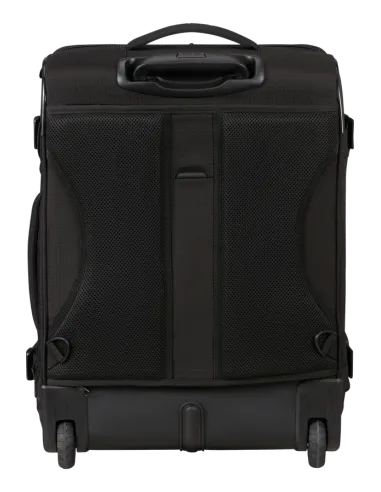 Samsonite Roadseeker...