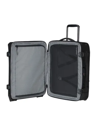 Samsonite Roadseeker...