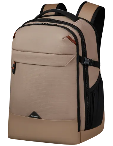 Zaino porta pc da 15,6 Samsonite...