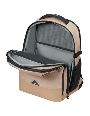 Samsonite Roadseeker 15.6...