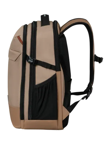 Samsonite Roadseeker 15.6...