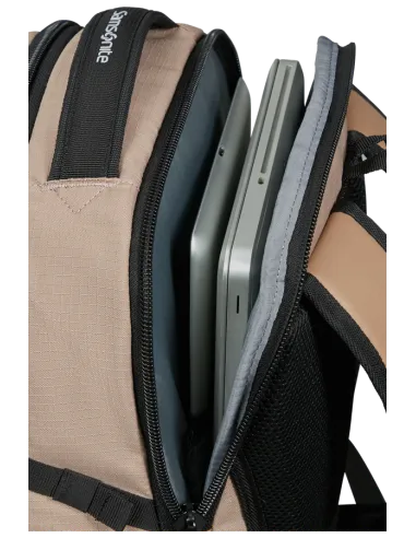 Samsonite Roadseeker 15.6 laptop...