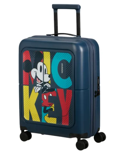 Kabinentrolley American Tourister...