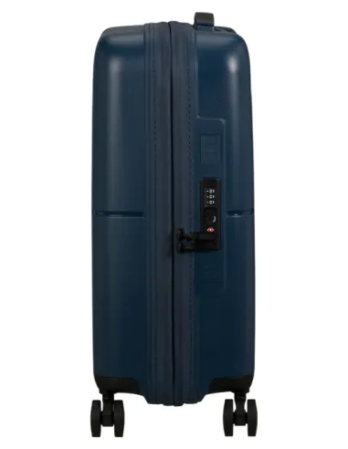 Kabinentrolley American Tourister...