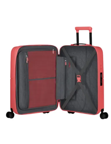 Kabinentrolley American Tourister...