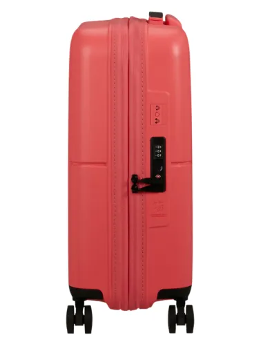 Trolley cabina Dashpop Disney, Minnie...