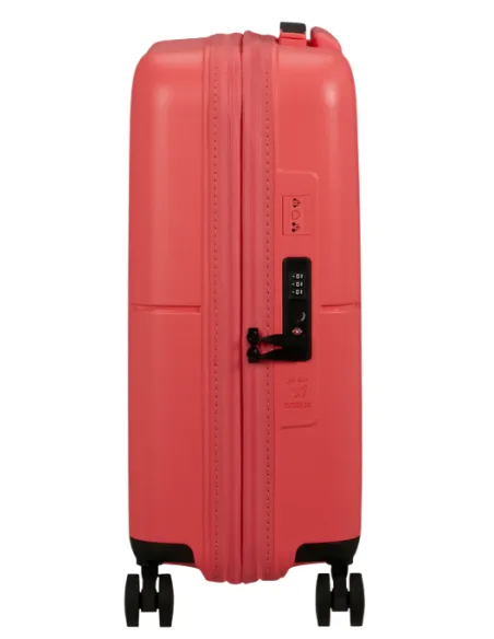 Trolley cabina Dashpop Disney, Minnie Pop Letters