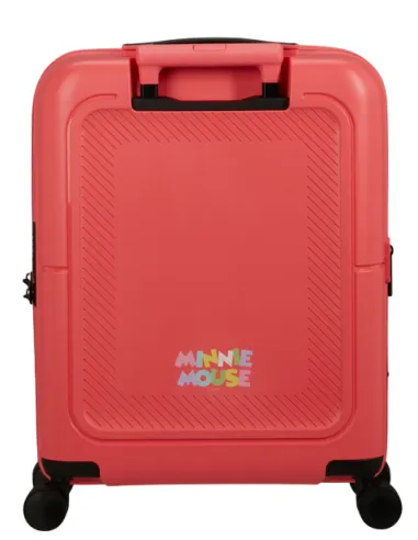 Kabinentrolley American Tourister...