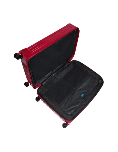 Piquadro PQ-Light large expandable...